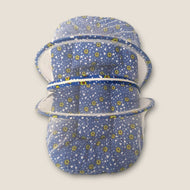 Baby BedNest