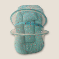 Baby BedNest