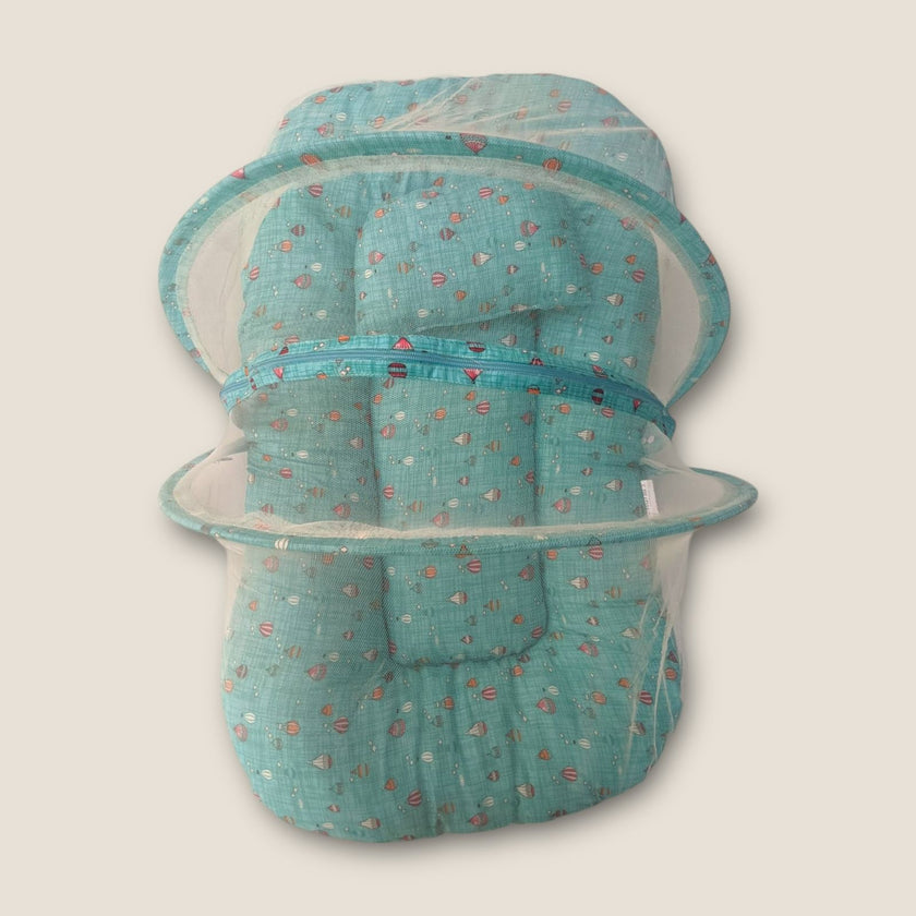 Baby BedNest