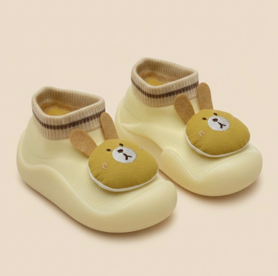Baby AntiSlip Skidders