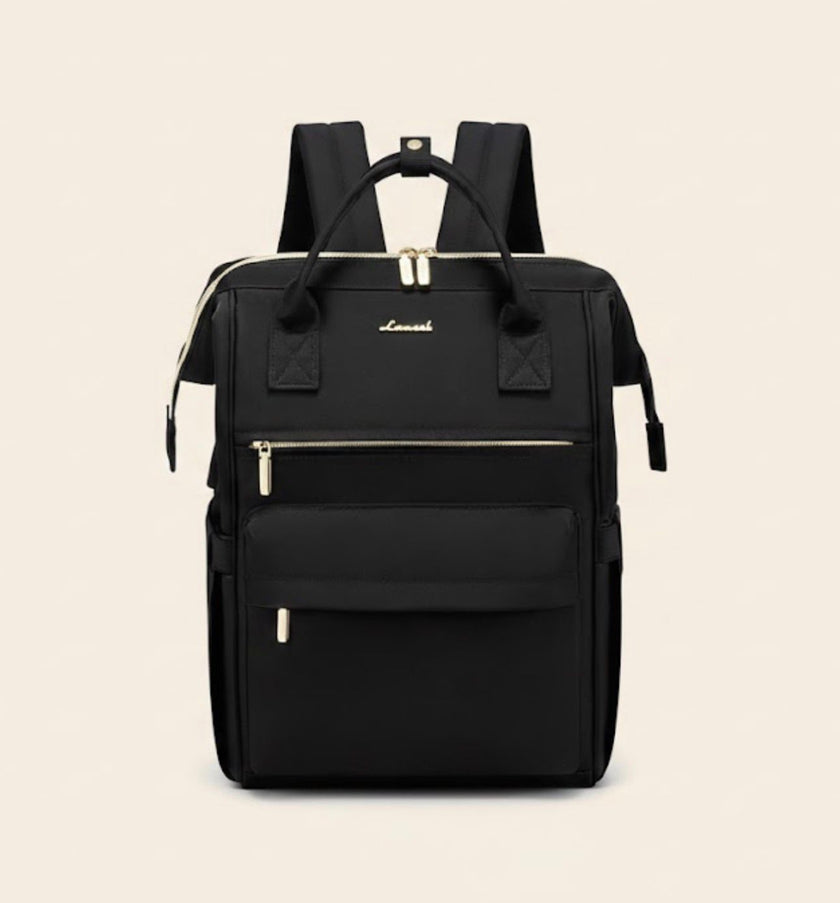 LightWeight Diaper Bag