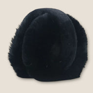 Ear Muff