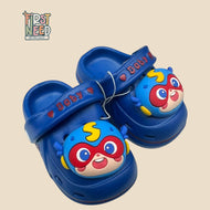 Character Crocks for Kids